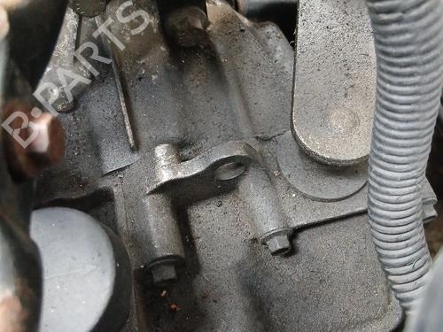 BP32315583O1 main image