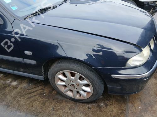 BP32315580C42 main image