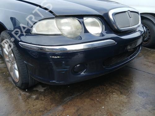 BP32315582O1 main image