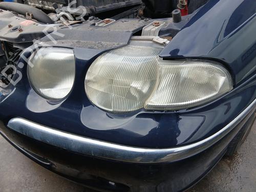 BP32315586C28 main image