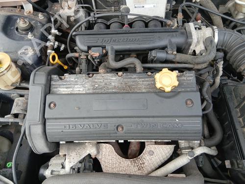 BP32315584O1 main image