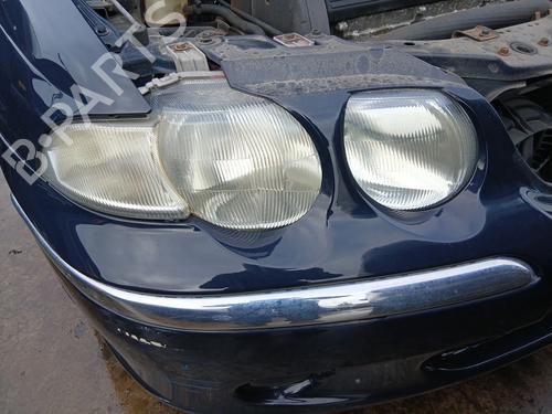 BP32315585C29 main image