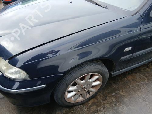 BP32315581C41 main image