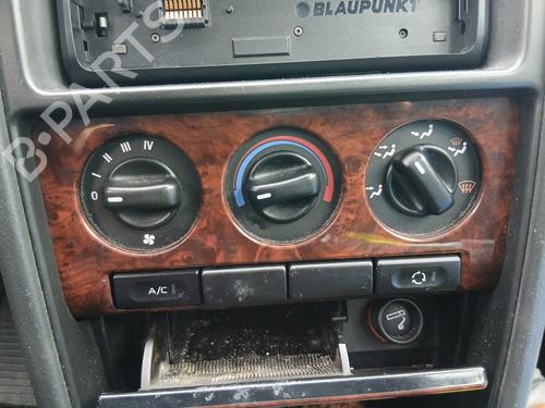 BP32315589I30 main image