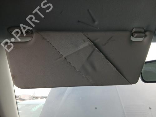 BP32315592I1 main image