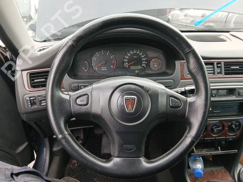 BP32315593O1 main image