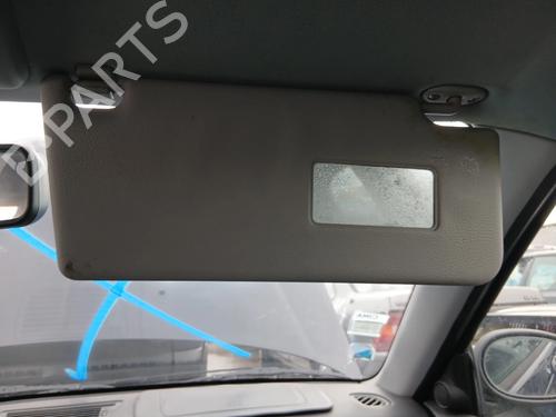 BP32315591I2 main image