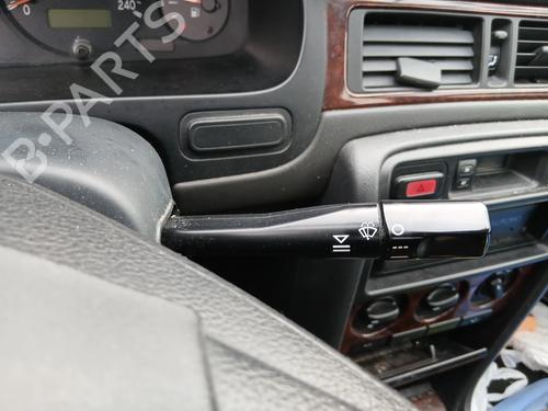 BP32315588C102 main image