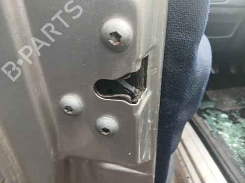 Used Front left lock Front left lock FIAT PALIO Weekend (178_, 173_, 373_, 374_, 171_) 1.2 (178DYA1A, 178DXS1A) (60 hp) 32315594 32315594