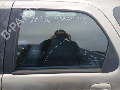 Used Rear left door window Rear left door window FIAT PALIO Weekend (178_, 173_, 373_, 374_, 171_) 1.2 (178DYA1A, 178DXS1A) (60 hp) 32315600 32315600