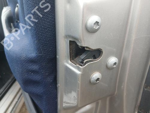 Used Front right lock Front right lock FIAT PALIO Weekend (178_, 173_, 373_, 374_, 171_) 1.2 (178DYA1A, 178DXS1A) (60 hp) 32315607 32315607