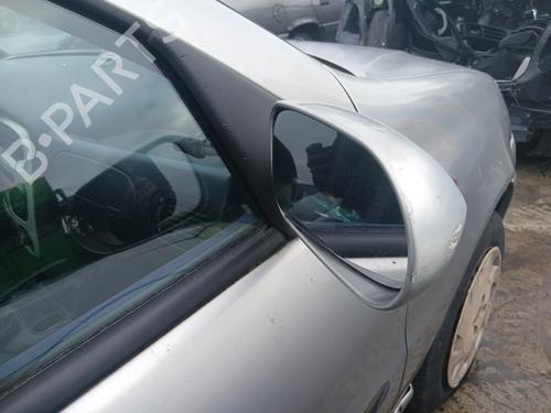 Used Right mirror Right mirror 32315611 32315611