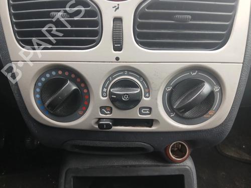 Used Switch Switch FIAT PALIO Weekend (178_, 173_, 373_, 374_, 171_) 1.2 (178DYA1A, 178DXS1A) (60 hp) 32315624 32315624