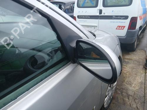 right-mirror-ford-focus-i-daw-dbw-1998-1999-2000-2001-2002-2003-2004-2005-2006-2007-2008-2009-32317983 main image
