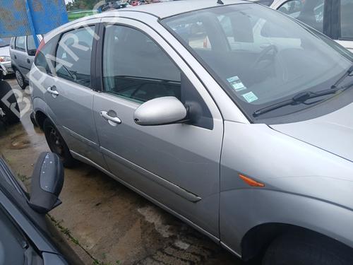 Porta frente direita Porta frente direita FORD FOCUS I (DAW, DBW) 1.8 TDCi (100 hp) 32317978 32317978