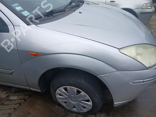 right-front-fenders-ford-focus-i-daw-dbw-1998-1999-2000-2001-2002-2003-2004-2005-2006-2007-2008-2009-32317975 main image