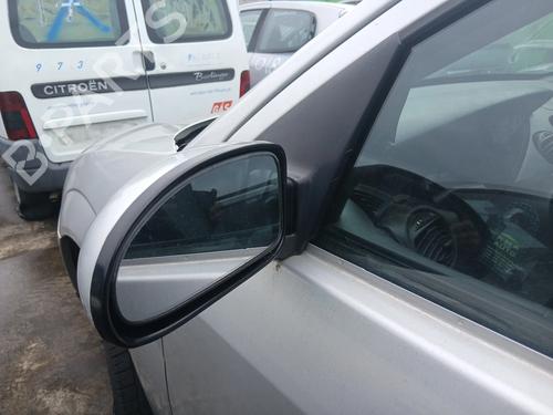 left-mirror-ford-focus-i-daw-dbw-1998-1999-2000-2001-2002-2003-2004-2005-2006-2007-2008-2009-32317984 main image