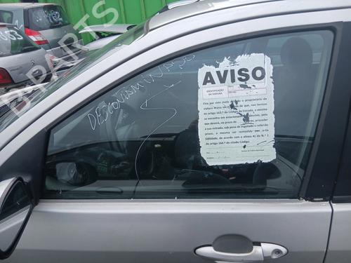 front-left-door-window-ford-focus-i-daw-dbw-1998-1999-2000-2001-2002-2003-2004-2005-2006-2007-2008-2009-32317988 main image
