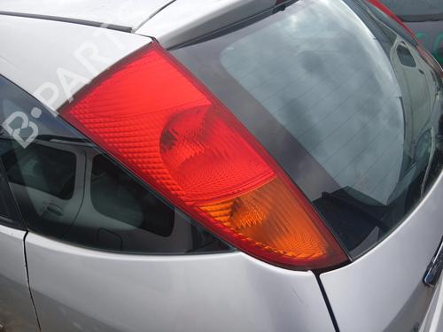 left-taillight-ford-focus-i-daw-dbw-1998-1999-2000-2001-2002-2003-2004-2005-2006-2007-2008-2009-32317992 main image