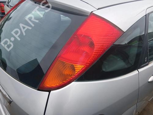 right-taillight-ford-focus-i-daw-dbw-1998-1999-2000-2001-2002-2003-2004-2005-2006-2007-2008-2009-32317991 main image