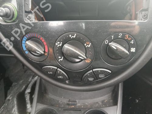 Used Switch FORD FOCUS I (DAW, DBW) 1.8 TDCi (100 hp) 32317995