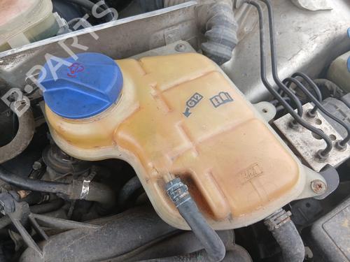 Ekspansjonstank AUDI A4 B5 (8D2) 1.6 (100 hp) 32318001