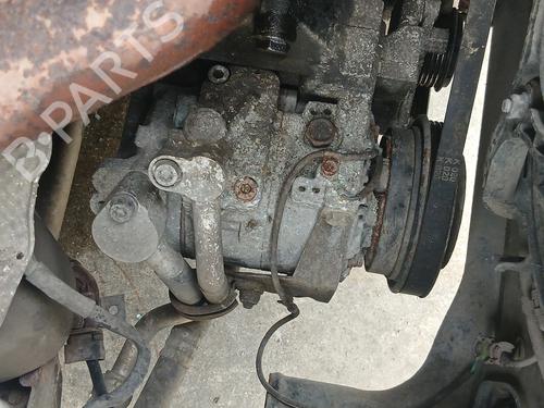 Used AC compressor AC compressor AUDI A4 B5 (8D2) 1.6 (100 hp) 32318006 32318006