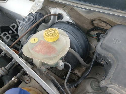 Used Servo brake Servo brake AUDI A4 B5 (8D2) 1.6 (100 hp) 32318014 32318014