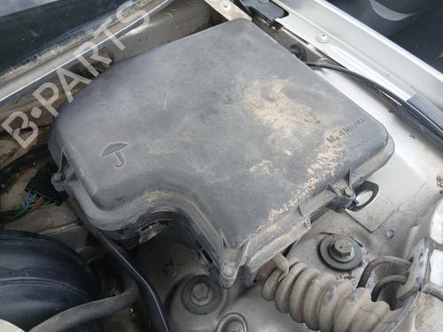 Used Fuse box Fuse box AUDI A4 B5 (8D2) 1.6 (100 hp) 32318015 32318015
