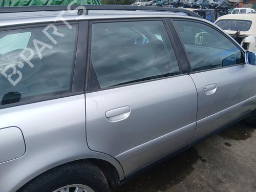 Used Right rear door Right rear door AUDI A4 B5 (8D2) 1.6 (100 hp) 32318020 32318020