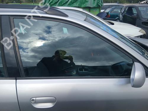 front-right-door-window-audi-a4-b5-8d2-1994-1995-1996-1997-1998-1999-2000-2001-32318023 main image