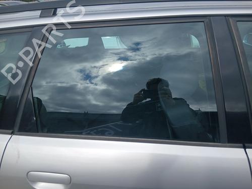 rear-right-door-window-audi-a4-b5-8d2-1994-1995-1996-1997-1998-1999-2000-2001-32318024 main image