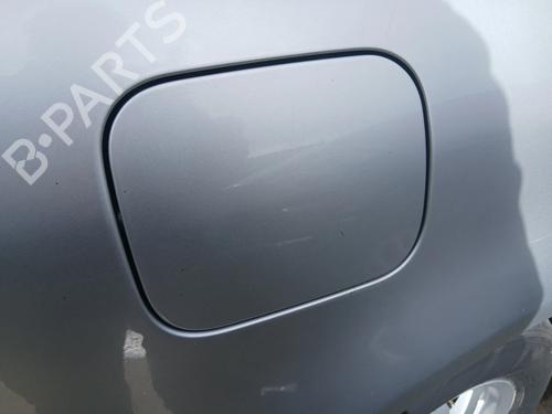 fuel-flap-audi-a4-b5-8d2-1994-1995-1996-1997-1998-1999-2000-2001-32318030 main image