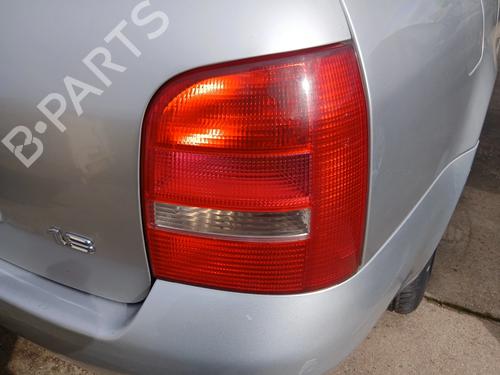 Used Right taillight Right taillight AUDI A4 B5 (8D2) 1.6 (100 hp) 32318032 32318032