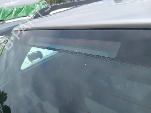 third-brake-light-audi-a4-b5-8d2-1994-1995-1996-1997-1998-1999-2000-2001-32318034 main image