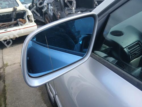 Used Left mirror Left mirror AUDI A4 B5 (8D2) 1.6 (100 hp) 32318039 32318039