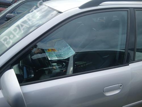 front-left-door-window-audi-a4-b5-8d2-1994-1995-1996-1997-1998-1999-2000-2001-32318041 main image