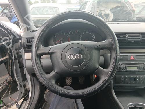Used Steering wheel Steering wheel AUDI A4 B5 (8D2) 1.6 (100 hp) 32318054 32318054