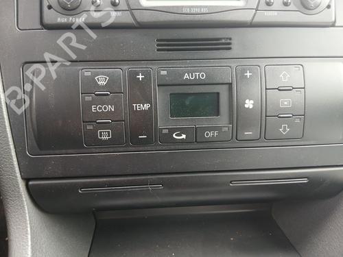 Used Switch AUDI A4 B5 (8D2) 1.6 (100 hp) 32318048