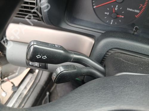 Used Squib airbag Squib airbag AUDI A4 B5 (8D2) 1.6 (100 hp) 32318047 32318047