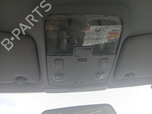 interior-roof-light-audi-a4-b5-8d2-1994-1995-1996-1997-1998-1999-2000-2001-32318053 main image