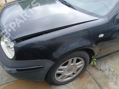 left-front-fenders-vw-golf-iv-1j1-1997-1998-1999-2000-2001-2002-2003-2004-2005-2006-2007-2008-32321199 main image