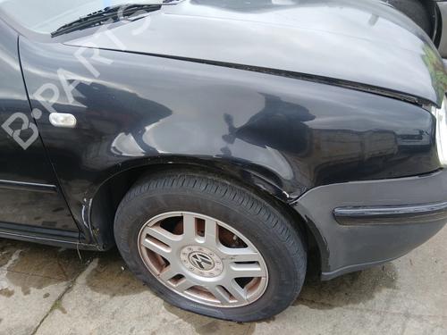 right-front-fenders-vw-golf-iv-1j1-1997-1998-1999-2000-2001-2002-2003-2004-2005-2006-2007-2008-32321198 main image