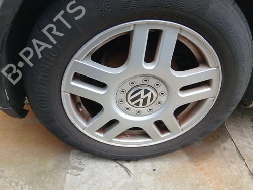 rim-vw-golf-iv-1j1-1997-1998-1999-2000-2001-2002-2003-2004-2005-2006-2007-2008-32321197 main image