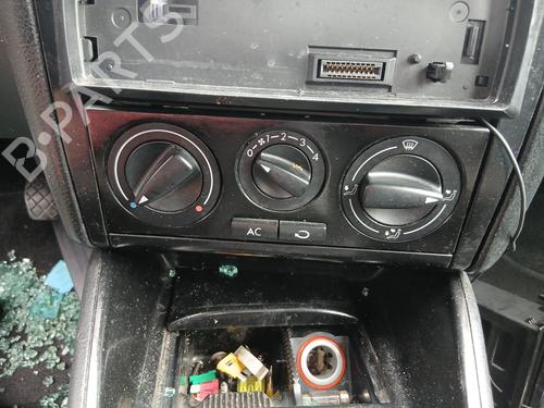Used Switch Switch VW GOLF IV (1J1) 1.6 (100 hp) 32321207 32321207