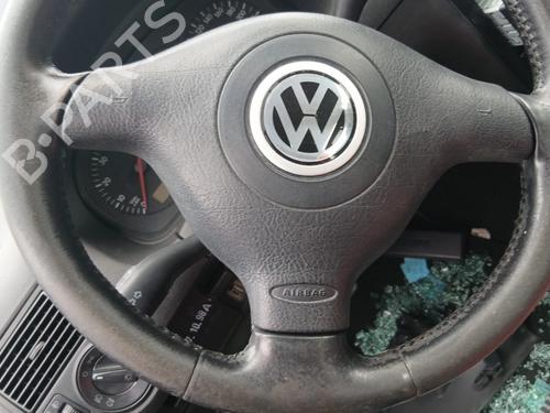 Commande de phare VW GOLF IV (1J1) 1.6 (100 hp) 32321206