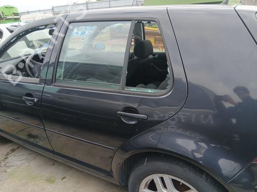 left-rear-door-vw-golf-iv-1j1-1997-1998-1999-2000-2001-2002-2003-2004-2005-2006-2007-2008-32321212 main image