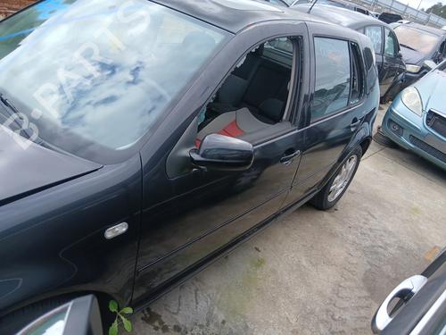 left-front-door-vw-golf-iv-1j1-1997-1998-1999-2000-2001-2002-2003-2004-2005-2006-2007-2008-32321211 main image
