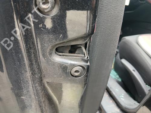 front-left-lock-vw-golf-iv-1j1-1997-1998-1999-2000-2001-2002-2003-2004-2005-2006-2007-2008-32321210 main image