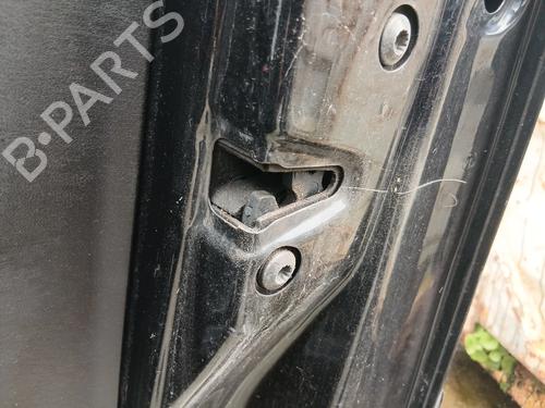 Used Front right lock Front right lock VW GOLF IV (1J1) 1.6 (100 hp) 32321223 32321223